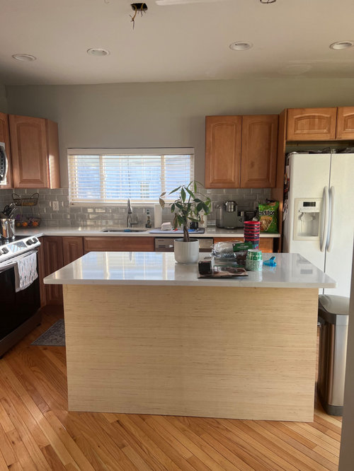 What type or style of pendants should I get?