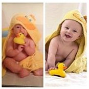 Mandy Novacheck's photo