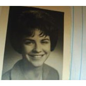 Carolyn Delay's photo