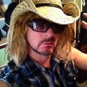 Greg Barnes's photo