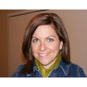 Melissa Bergum's photo