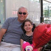 Anthony Hamelink's photo