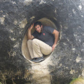 Martin Schneider's photo
