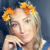 Foto von Galina Küppar