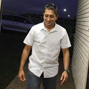 Shaneel Chandra's photo
