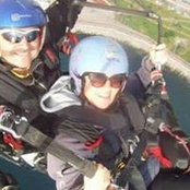 Foto de Ayşe Görücü Çevik
