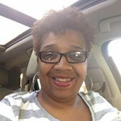 Jarice Barrett's photo