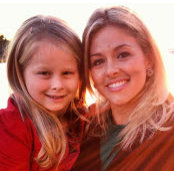 Ami-Ruth Youngs foto