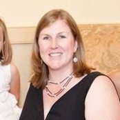 Kim Wilhoit's photo