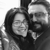 Selena Coul's photo