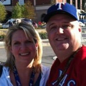 Jill Vernor's photo