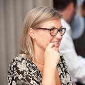 Claire Wright's photo