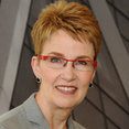 Kenne Shepherd Interior Design Architecture PLLC's profile photo