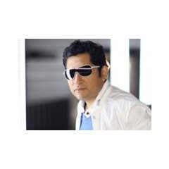 mike