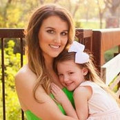 Jessica Bowman's photo