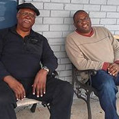 Anthony Jeanpiere's photo
