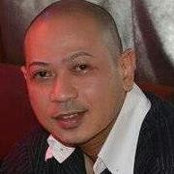 John Josephiel Mira's photo