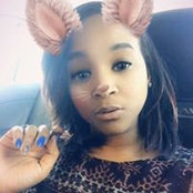 Ayanna Wheelers foto