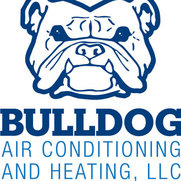 Foto de bulldog air conditioning and heating llc