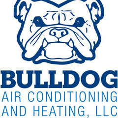 bulldog air conditioning and heating llc