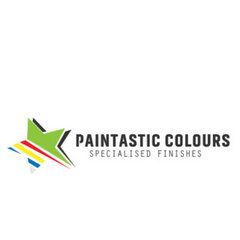 Paintastic Colours