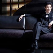 John Tung's photo