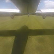 Jason Waddell's photo
