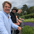 Wimbledon Garden Services Ltd's profile photo