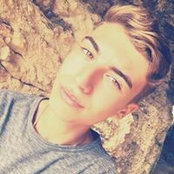 Luke Debono's photo