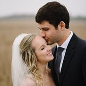 Kelly Townsend's photo