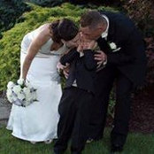 Shauna Adams's photo