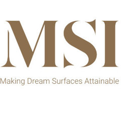 MSI