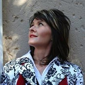 Leanne Meyers foto