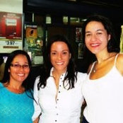 Chary Rodriguez-Santiago's photo