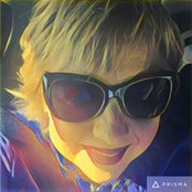 Erika Bernáths foto