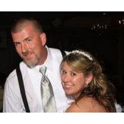Tonya Smyth's photo