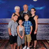 Kathy Werner's photo