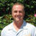 Rob Donoho