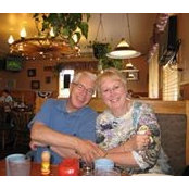 James Mather's photo