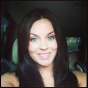 Shannon Ceballos's photo