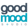 Good Mood Studio's profile photo