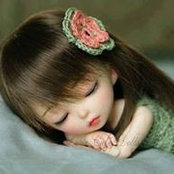 Fatma Mamdouh's photo