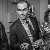 Tom P's photo