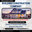 Urban Design Homes