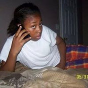 Donna Sims McDaniels foto