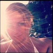 D'Anne Micas foto