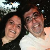 Hagop Bannayan's photo