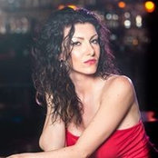 Daniela Tanevas foto
