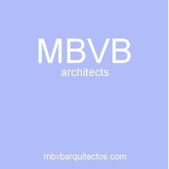 MBVB Arquitectos