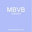 MBVB Arquitectos